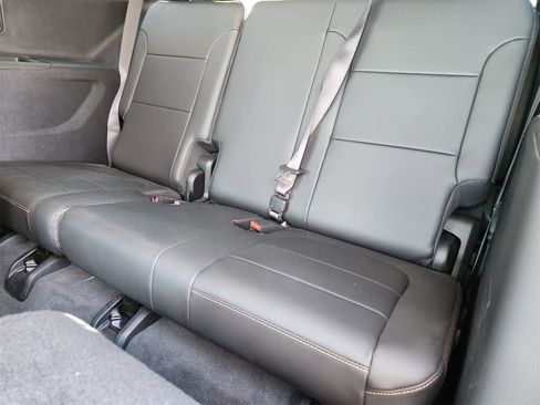 Used 2020 Chevrolet Traverse LT w/ LT Premium Package image 28