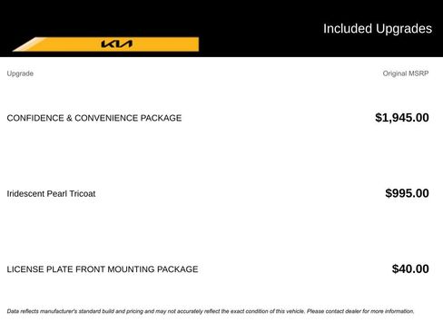 Used 2019 Chevrolet Equinox LT image 2