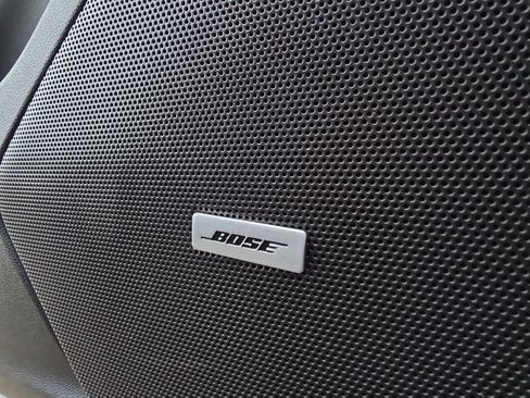 Used 2020 Cadillac XT6 Sport image 15