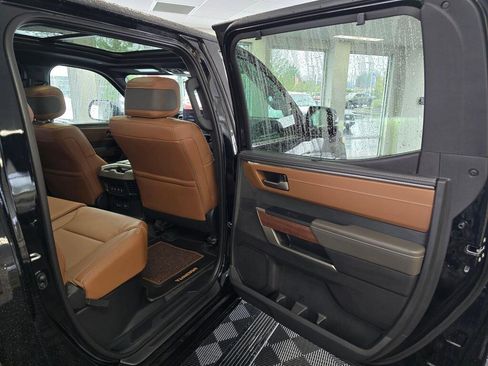 Used 2026 Toyota Tundra 1794 Edition image 41