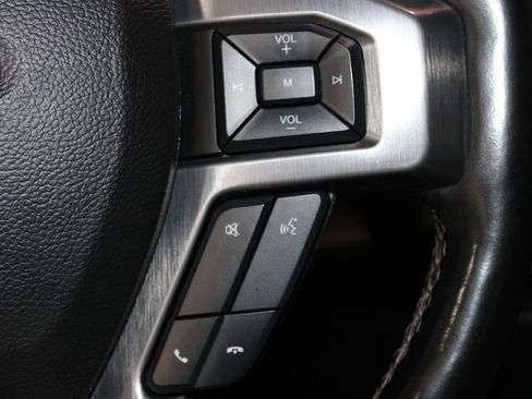 Used 2020 Ford Expedition Platinum RWD image 47