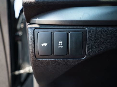 Used 2016 Acura RDX AWD image 26