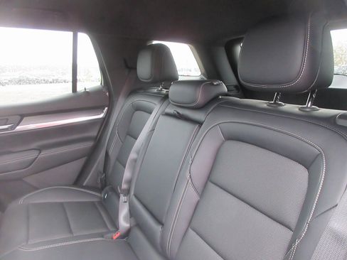 New 2026 GMC Terrain Elevation w/ Elevation Premium Package image 13