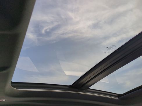 Certified 2025 BMW 228i xDrive w/ Premium Package image 26