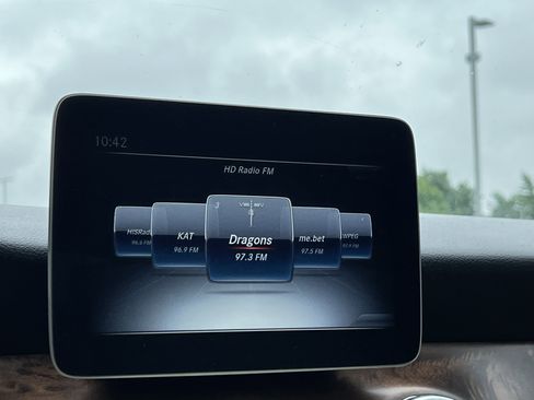 Used 2019 Mercedes-Benz GLA 250 image 23