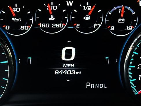 Used 2020 GMC Yukon XL Denali image 26