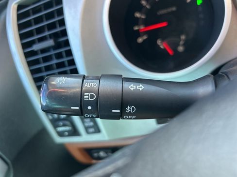 Used 2007 Toyota Tundra Limited image 29