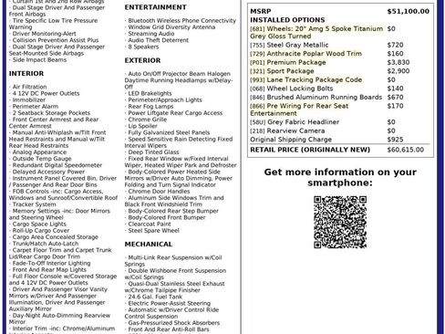 Used 2016 Mercedes-Benz GLE 350 image 3