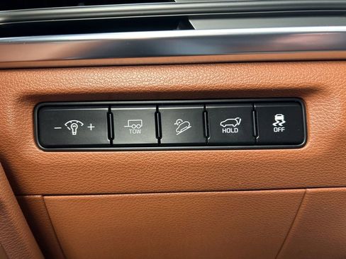 Used 2024 Kia Telluride SX X-Line AWD/4WD image 20