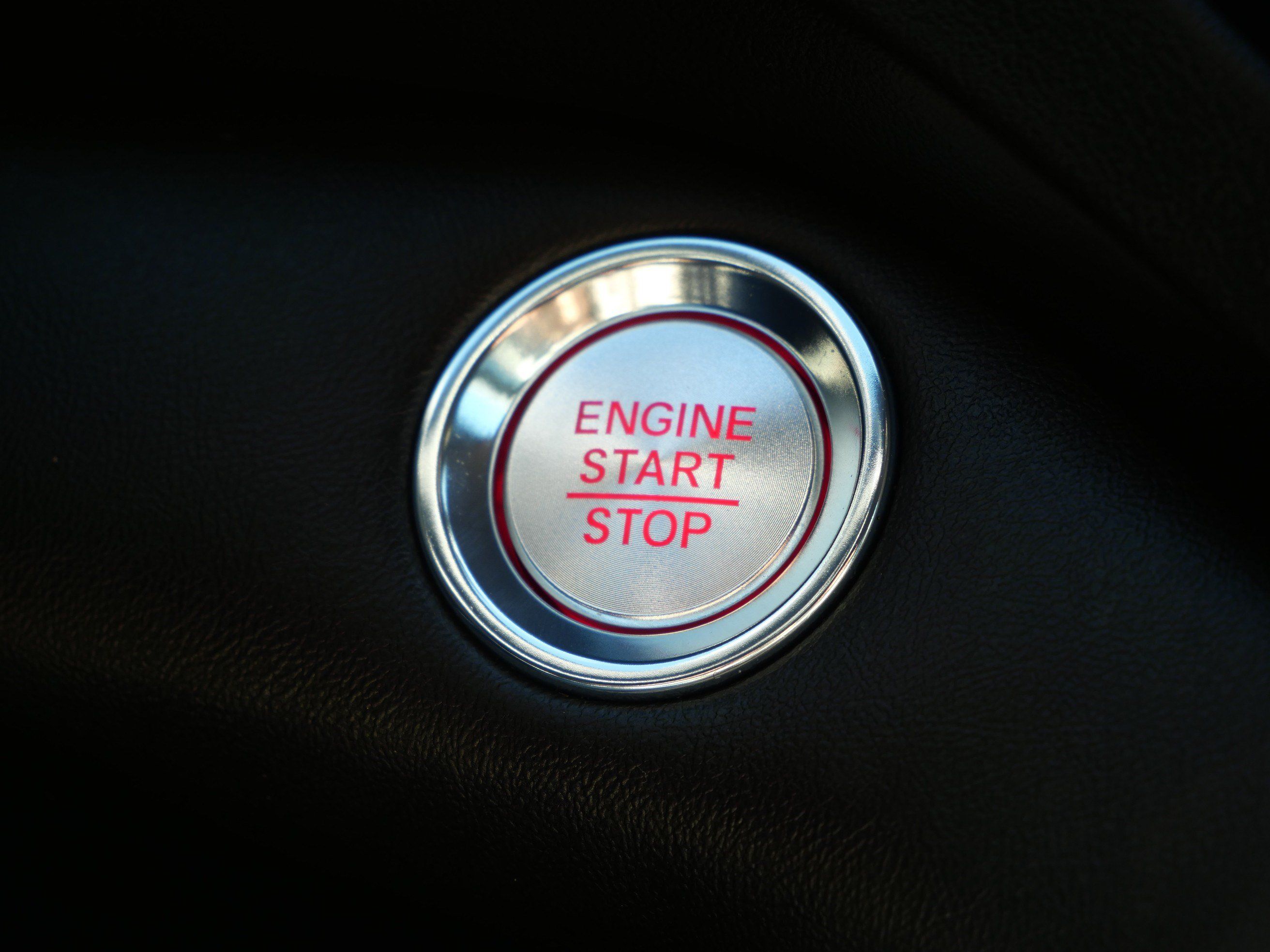Certified 2025 Acura RDX FWD image 30