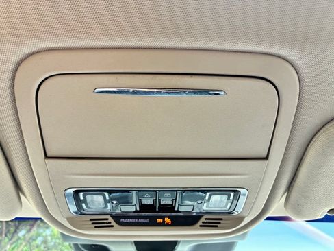 Used 2020 Lincoln Aviator Reserve w/ Equipment Group 201A AWD/4WD image 30