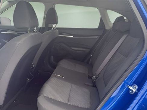 Used 2024 Kia Seltos LX image 13