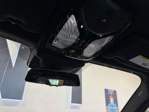 Used 2023 BMW X7 xDrive40i w/ Premium Package image 30