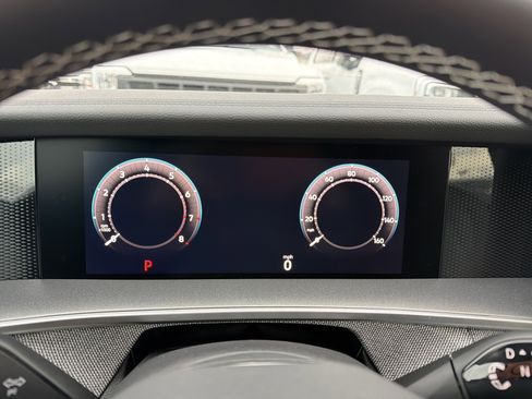 New 2026 Volkswagen Tiguan S AWD/4WD image 14
