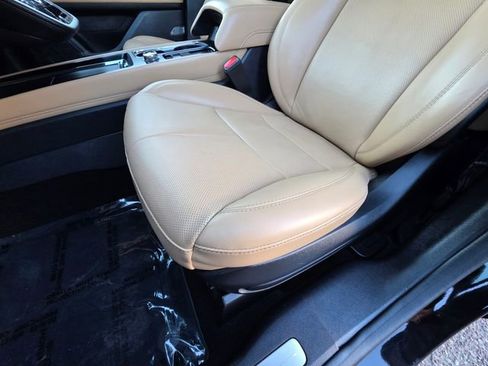 Used 2022 Lincoln Corsair Reserve w/ Elements Package image 13