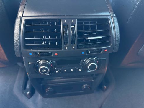 Used 2012 BMW X5 xDrive35i AWD/4WD image 33