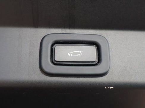 Used 2023 Land Rover Range Rover Sport First Edition AWD/4WD image 18