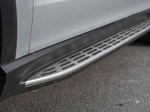 Used 2021 Mercedes-Benz GLE 350 image 16