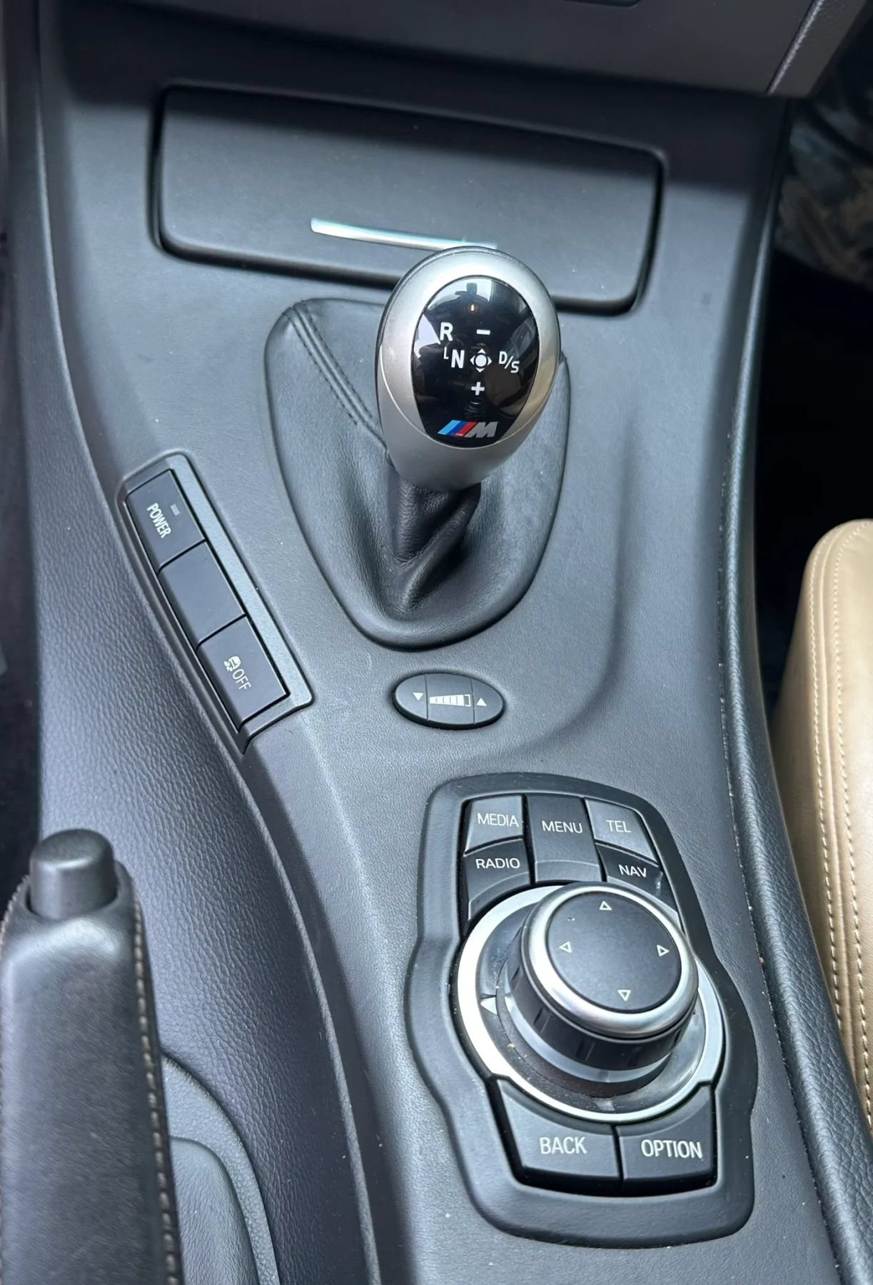 Used 2013 BMW M3 Convertible RWD image 21
