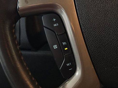 Used 2009 Chevrolet Tahoe LTZ image 11