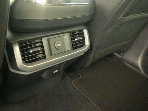 New 2026 Ford F150 XLT w/ Equipment Group 302A MID AWD/4WD image 12