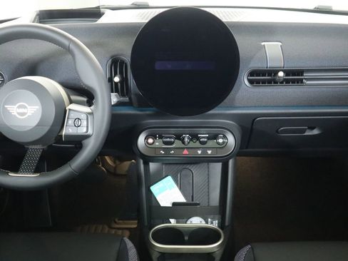 New 2026 MINI Cooper S image 15