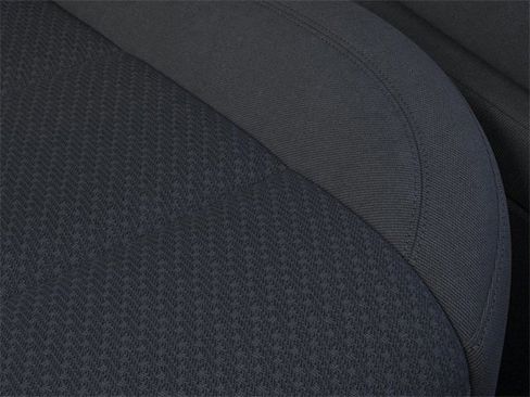 New 2026 Chevrolet Silverado 2500 W/T w/ WT Convenience Package image 21