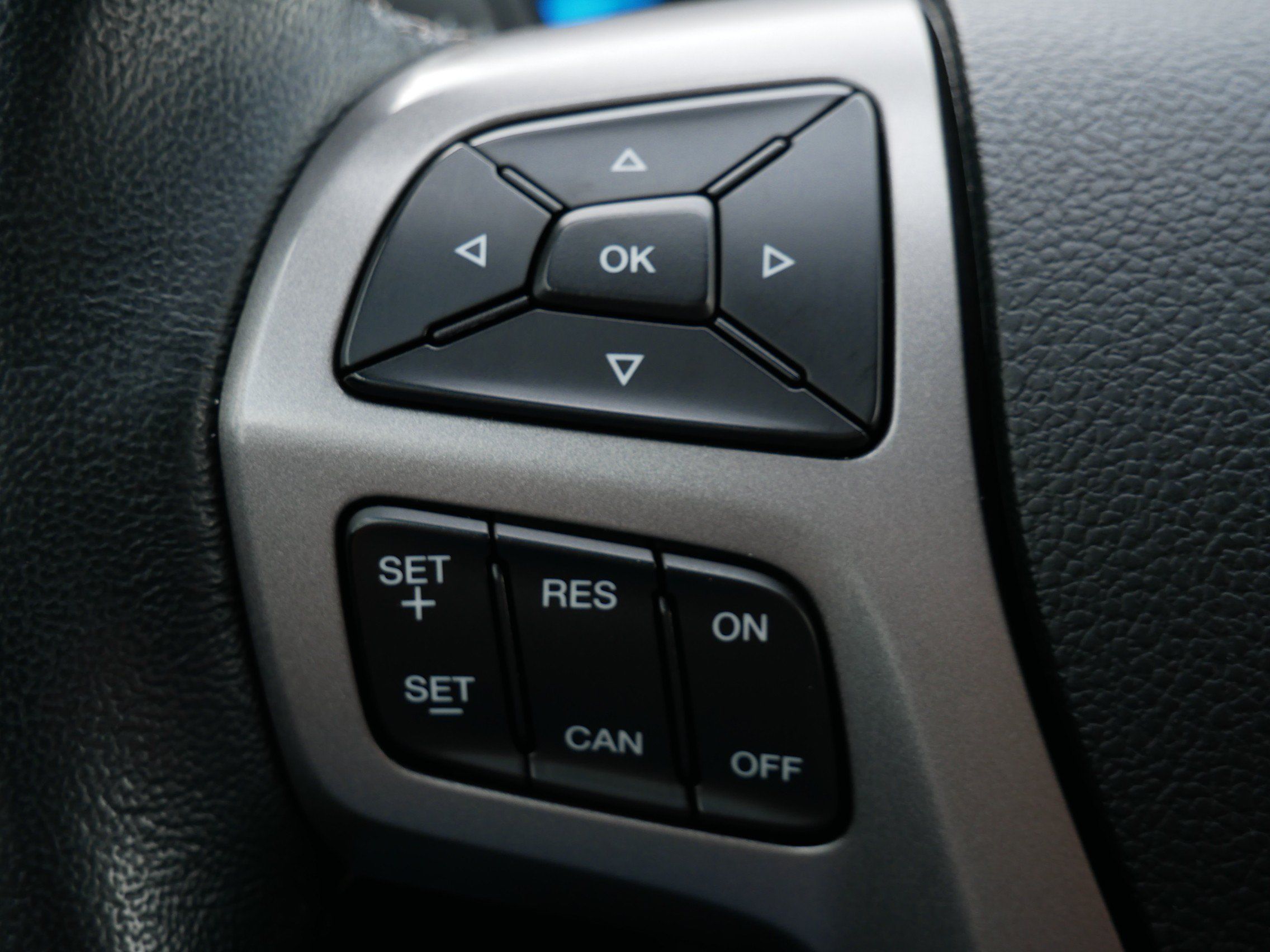 Used 2023 Ford Ranger XLT AWD/4WD image 17