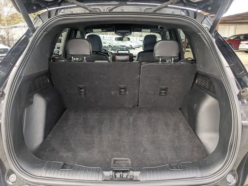 Used 2024 Ford Escape ST-Line image 29