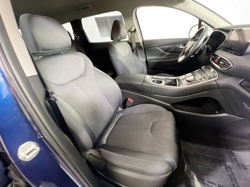 Used 2023 Hyundai Santa Fe SEL image 27