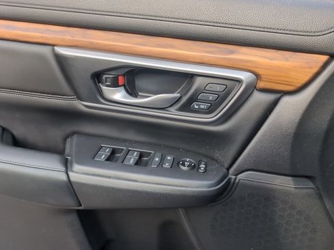 Used 2020 Honda CR-V EX-L image 24