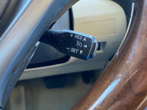 Used 2015 Lexus RX 350 Base 4dr SUV image 24