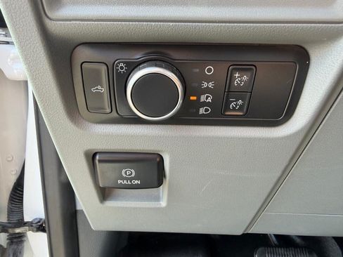 Used 2022 Ford F150 XL w/ Equipment Group 101A High RWD image 29