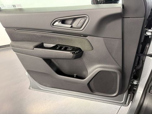New 2026 Honda Prologue Eco image 21