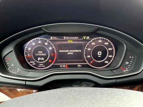 Used 2018 Audi Q5 2.0T Premium Plus image 35