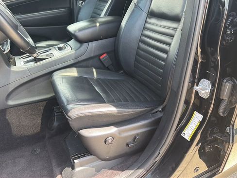 Used 2019 Jeep Grand Cherokee Limited X AWD/4WD image 62