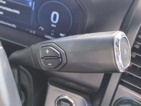 Used 2024 Ford F350 Platinum AWD/4WD image 26