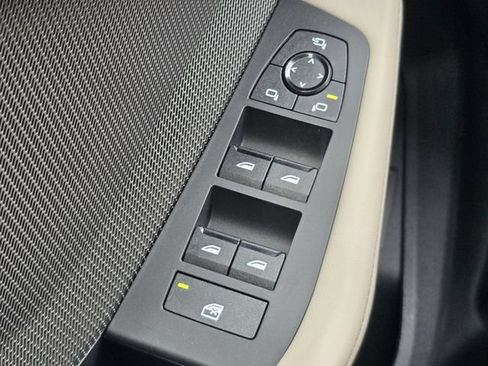 Used 2025 BMW M235i xDrive w/ Premium Package AWD/4WD image 28