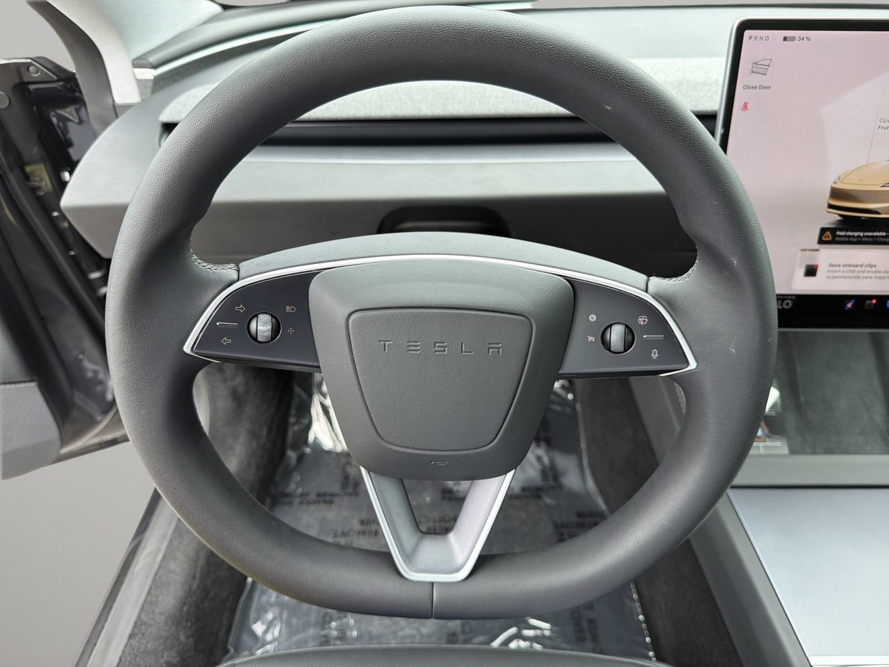 Used 2025 Tesla Model 3 RWD image 28