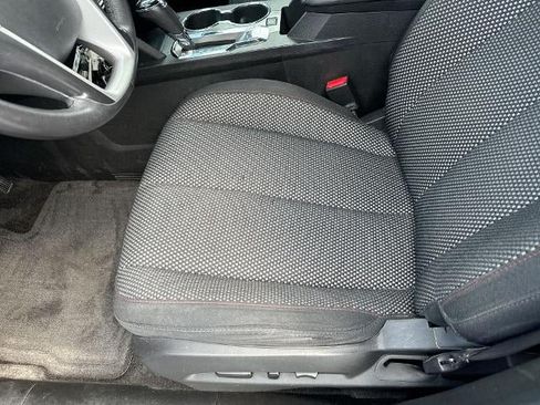 Used 2016 Chevrolet Equinox LT w/ Convenience Package FWD image 18