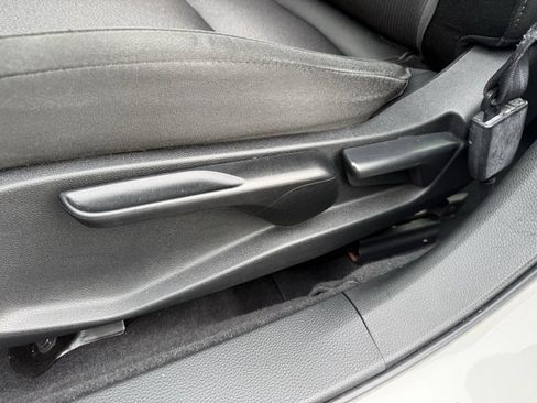 Used 2019 Honda Accord LX image 15