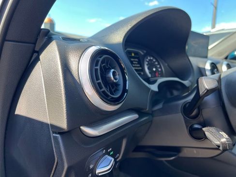 Used 2020 Audi A3 2.0T Premium image 31