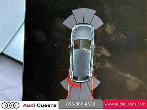 Certified 2022 Audi Q5 2.0T Premium w/ Convenience Package image 28