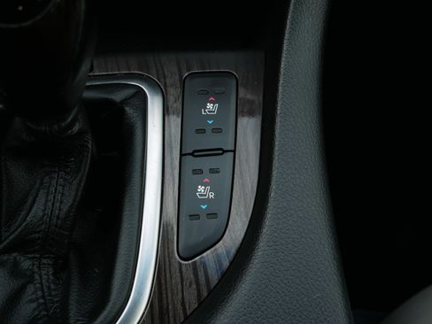 Used 2013 Kia Optima EX w/ Premium Pkg FWD image 33