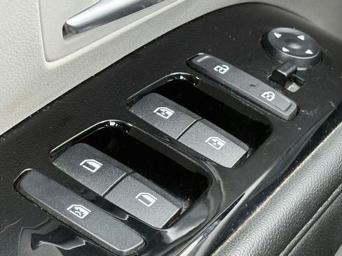 Used 2022 Hyundai Tucson SEL w/ Convenience Package FWD image 17