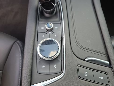 Used 2024 Cadillac XT6 Sport AWD/4WD image 23