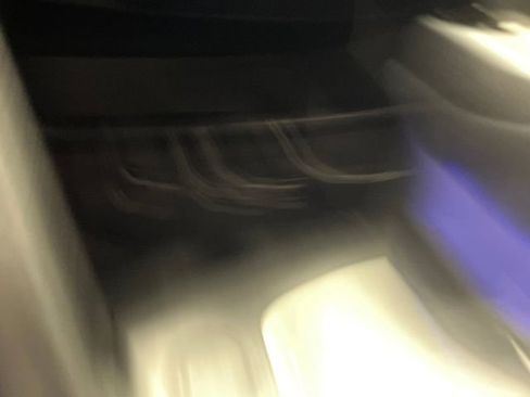 Used 2020 Hyundai Kona SE image 33