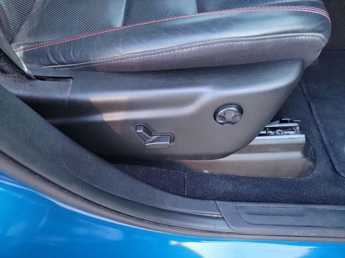 Used 2024 Dodge Durango GT image 37