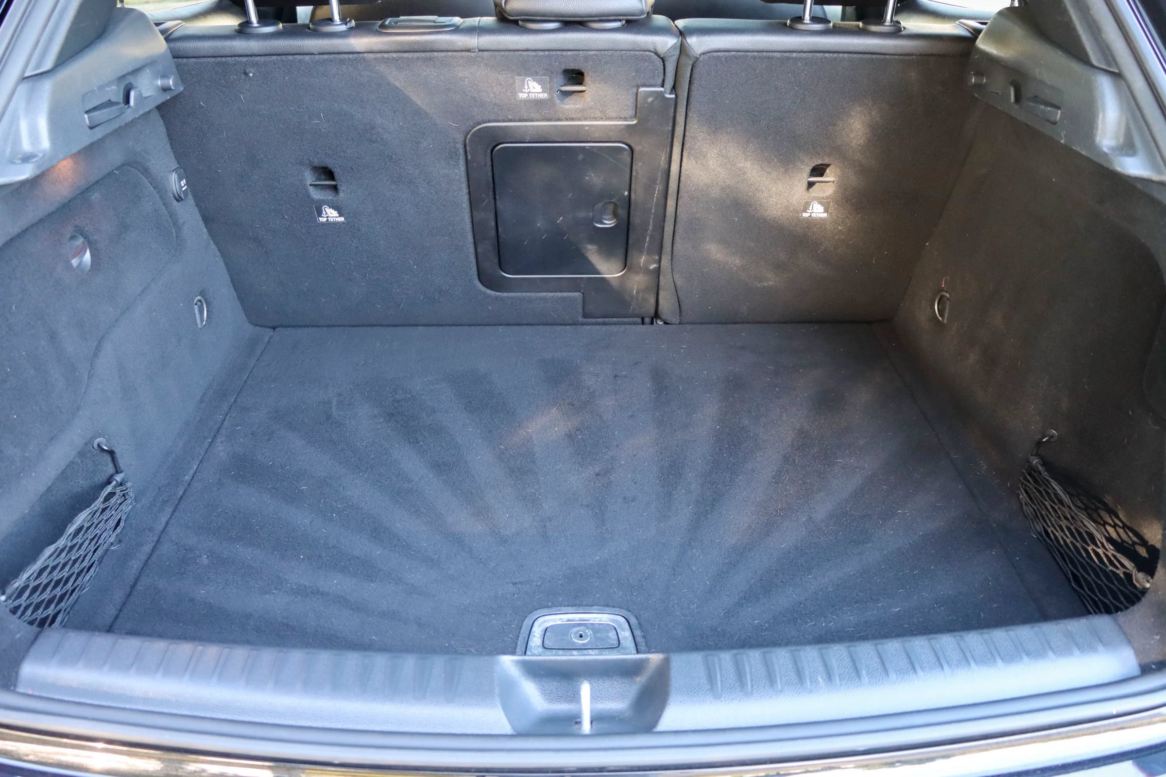Used 2018 Mercedes-Benz GLA 250 image 24