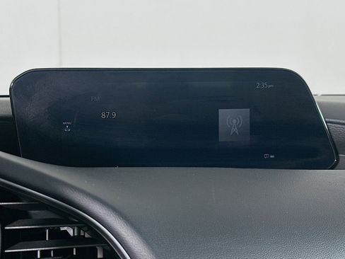 Used 2024 MAZDA MAZDA3 s image 19